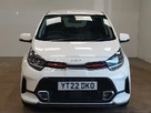 2022-kia-picanto-10-t-gdi-gt-line-s-small-18