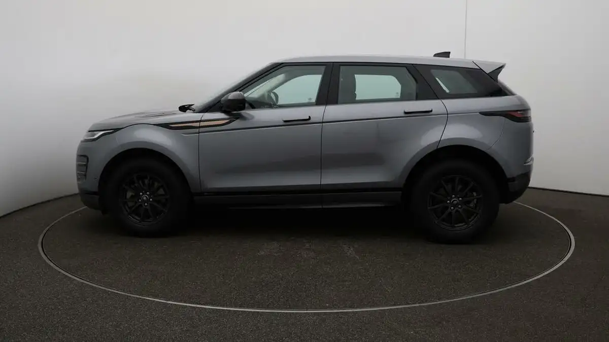 2021-land-rover-range-rover-evoque-20-p200-r-dynamic-big-56