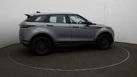 2021-land-rover-range-rover-evoque-20-p200-r-dynamic-small-43