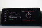 2022-bmw-5-series-20-530e-se-saloon-4d-small-29