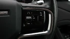 2021-land-rover-range-rover-evoque-20-p200-r-dynamic-small-25