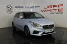2023-mg-mg3-15-vti-tech-exclusive-nav-small-0