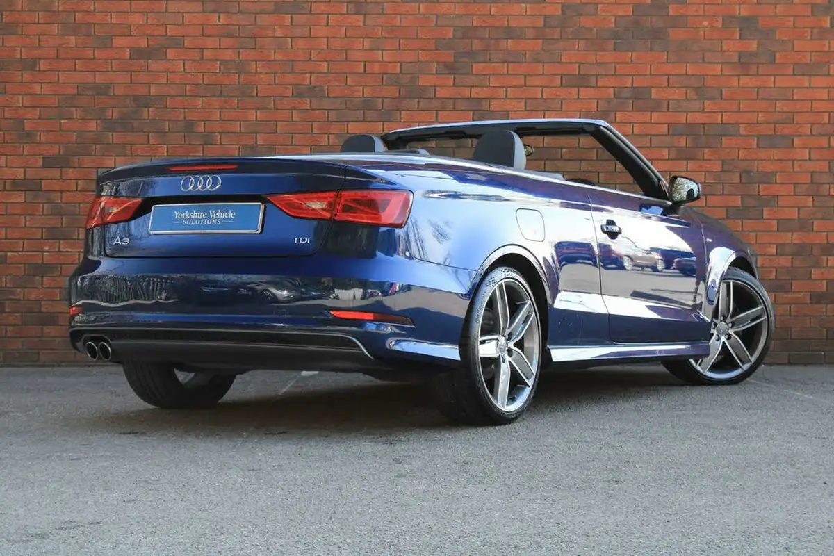 2014-audi-a3-cabriolet-20-tdi-s-line-150ps-big-11