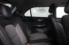 2023-mg-mg3-15-vti-tech-exclusive-nav-small-24