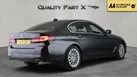 2022-bmw-5-series-20-530e-se-saloon-4d-small-5
