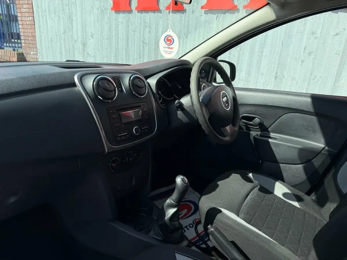 2016-dacia-sandero-stepway-09-tce-ambiance-big-33