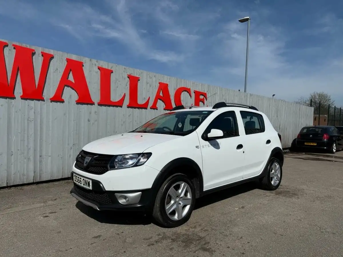 2016-dacia-sandero-stepway-09-tce-ambiance-big-9