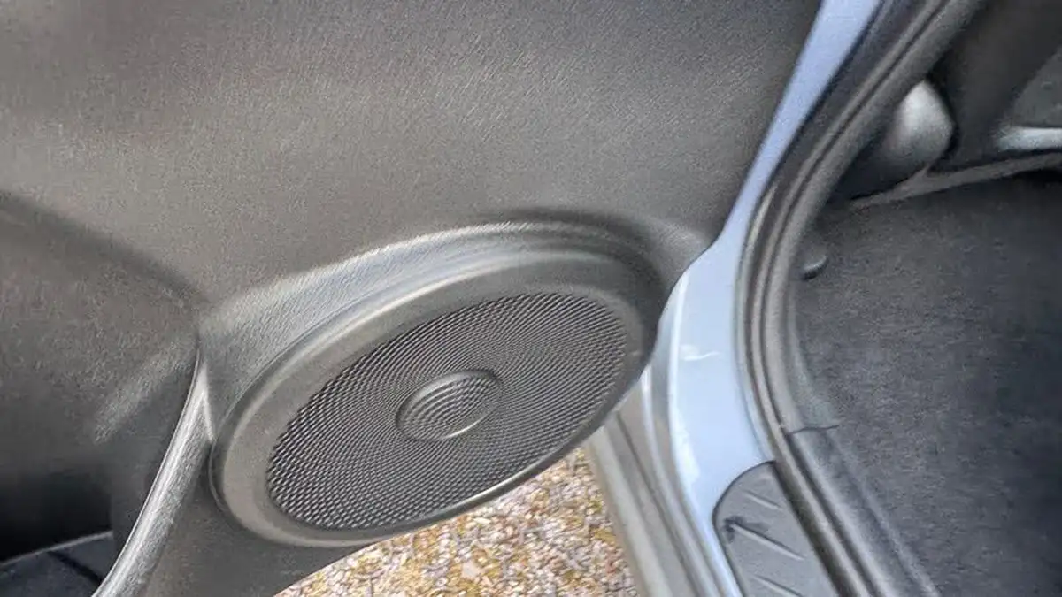 2008-honda-civic-18-ex-i-shift-big-25
