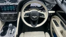 2023-bentley-bentayga-40-v8-extended-wheelbase-azure-small-15