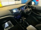 2018-hyundai-tucson-16-t-gdi-go-se-small-25