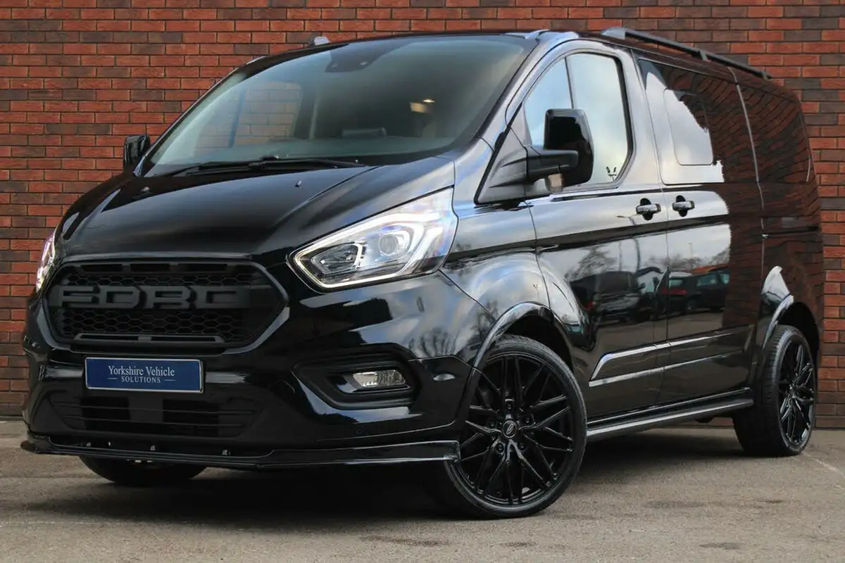 2021-ford-tourneo-custom-20tdci-320-l1-zetec-130pseu6dt-auto-big-12
