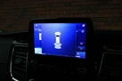 2021-ford-tourneo-custom-20tdci-320-l1-zetec-130pseu6dt-auto-small-23