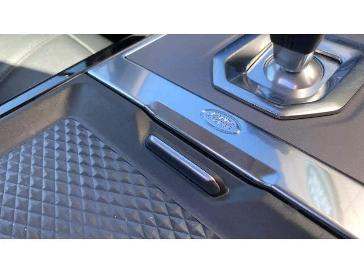 2020-land-rover-range-rover-evoque-20-p200-s-200bhp-big-48