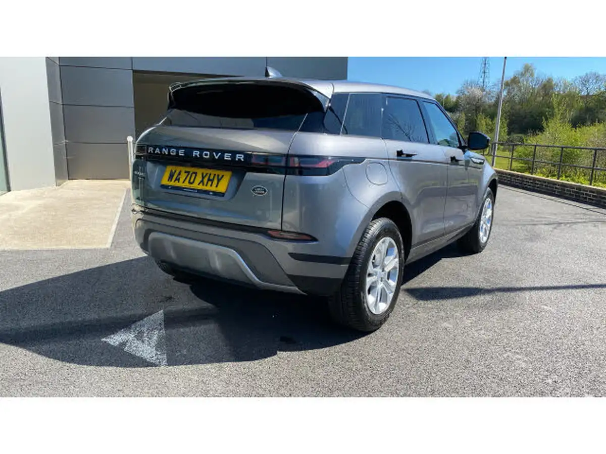 2020-land-rover-range-rover-evoque-20-p200-s-200bhp-big-24