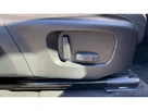 2020-land-rover-range-rover-evoque-20-p200-s-200bhp-small-35