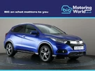 2019-honda-hr-v-15-i-vtec-ex-small-0