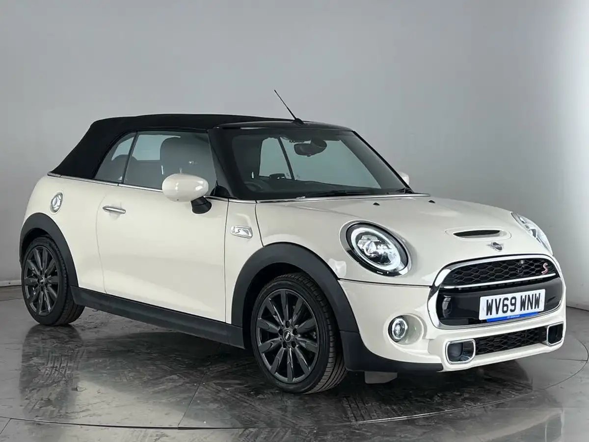 2019-mini-cooper-20-cooper-s-exclusive-189bhp-convertible-2d-big-9