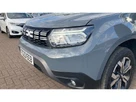 2023-dacia-duster-13-tce-journey-150bhp-edc-small-39