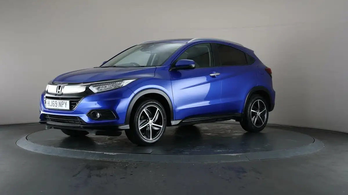 2019-honda-hr-v-15-i-vtec-ex-big-35