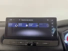 2022-nissan-qashqai-13-dig-t-n-connecta-140ps-small-54