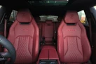 2023-lamborghini-urus-40-no-trim-small-5