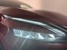 2022-nissan-qashqai-13-dig-t-n-connecta-140ps-small-30