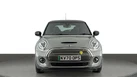 2020-mini-cooper-e-cooper-s-3-small-7