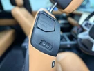 2022-land-rover-90-defender-30-d250-hse-small-36