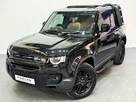 2022-land-rover-90-defender-30-d250-hse-small-12