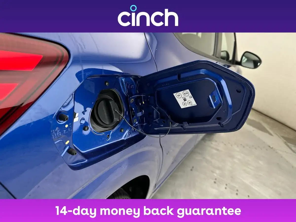 2022-dacia-sandero-10-tce-comfort-90bhp-big-20