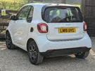 2019-smart-fortwo-10-prime-coupe-twinamic-small-18