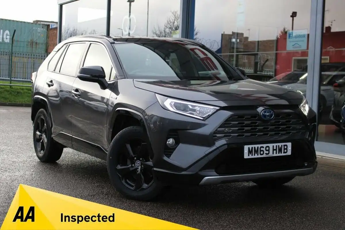 2020-toyota-rav4-25-vvt-i-dynamic-219bhp-big-0