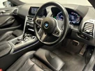 2021-bmw-8-series-30-840i-m-sport-gran-coupe-4d-small-31