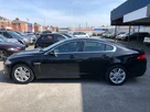2015-jaguar-xf-22td-luxury-163ps-saloon-4d-small-7