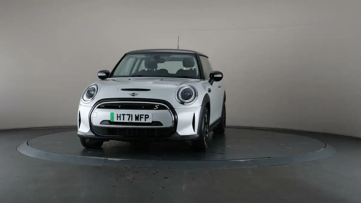 2022-mini-cooper-e-cooper-s-1-big-39