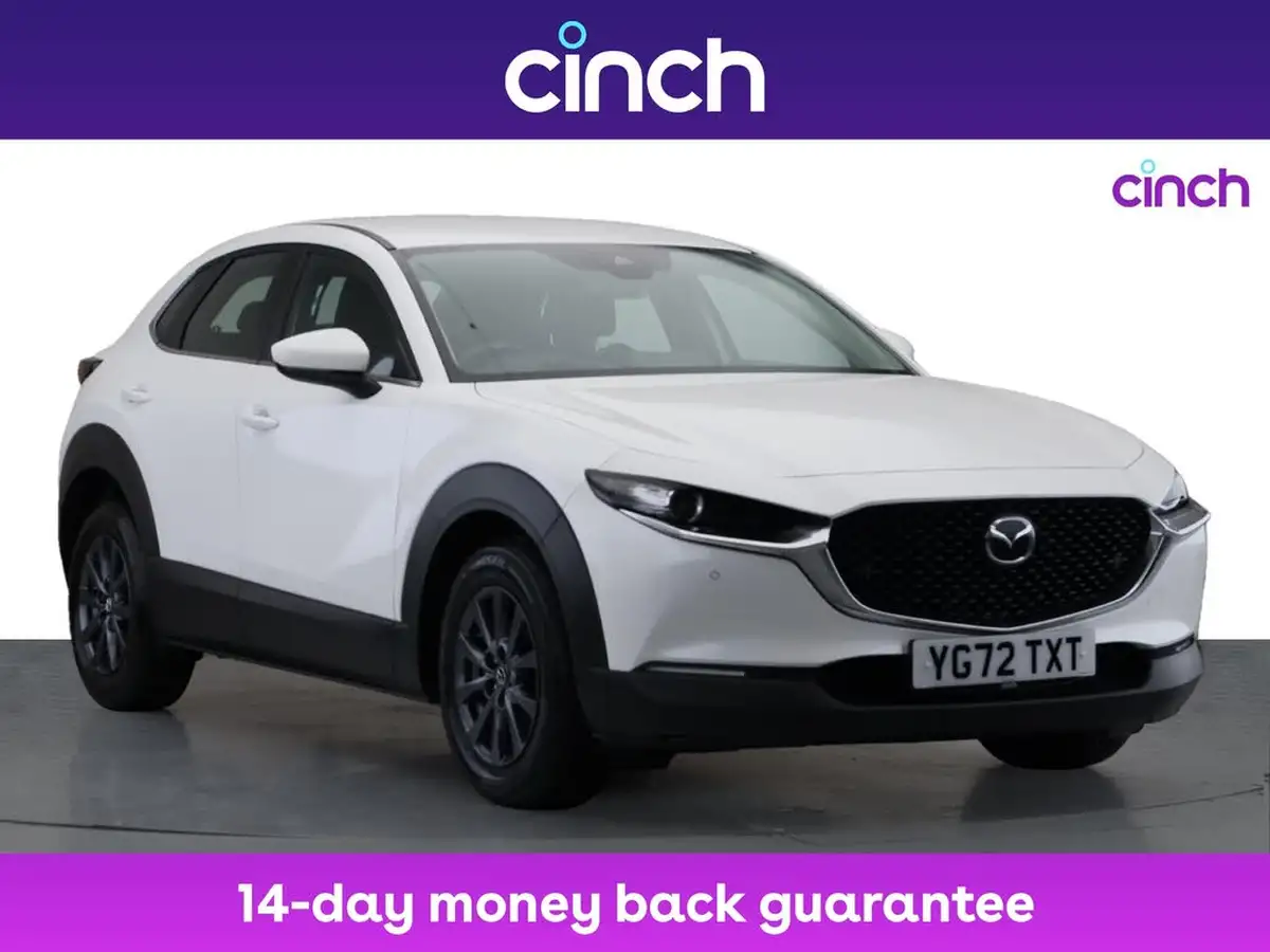 2022-mazda-cx-30-20-e-skyactiv-g-se-l-lux-auto-big-0