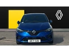 2021-renault-clio-10-tce-s-edition-90ps-small-2