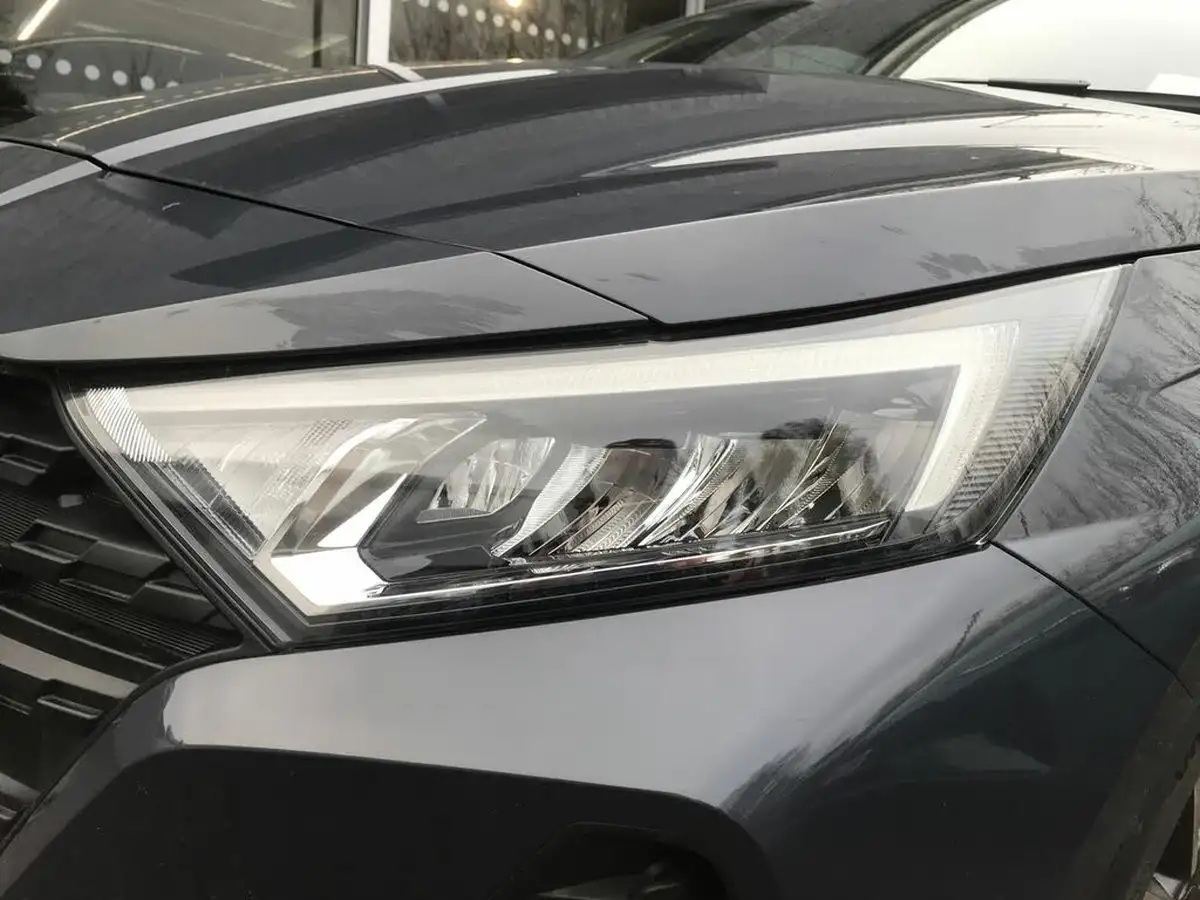 2024-hyundai-i20-10-t-gdi-n-line-eclutch-imt-big-20
