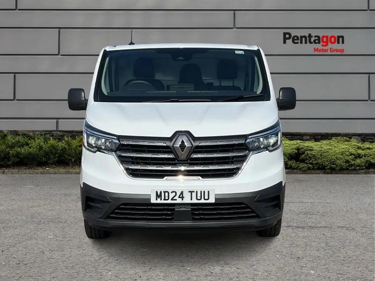 2024-renault-trafic-20dci-ll30-130-advance-panel-big-12