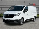 2024-renault-trafic-20dci-ll30-130-advance-panel-small-2