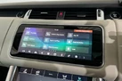 2021-land-rover-range-rover-sport-20-p400e-hse-silver-small-28