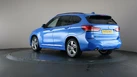 2021-bmw-x1-15-sdrive18i-m-sport-dct-small-66