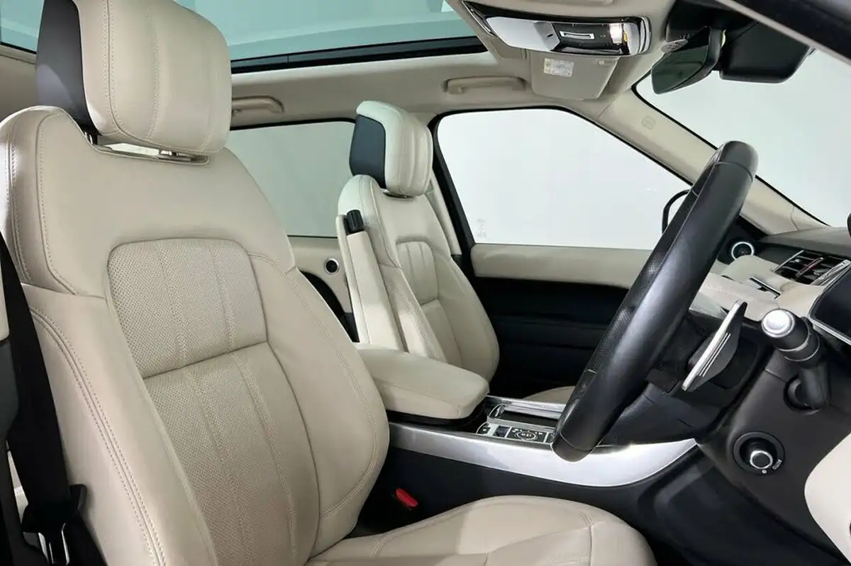 2021-land-rover-range-rover-sport-20-p400e-hse-silver-big-17