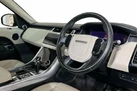 2021-land-rover-range-rover-sport-20-p400e-hse-silver-small-6