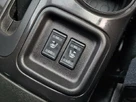 2017-nissan-juke-16-tekna-190ps-4x4-1618cc-xtronic-cvt-small-22
