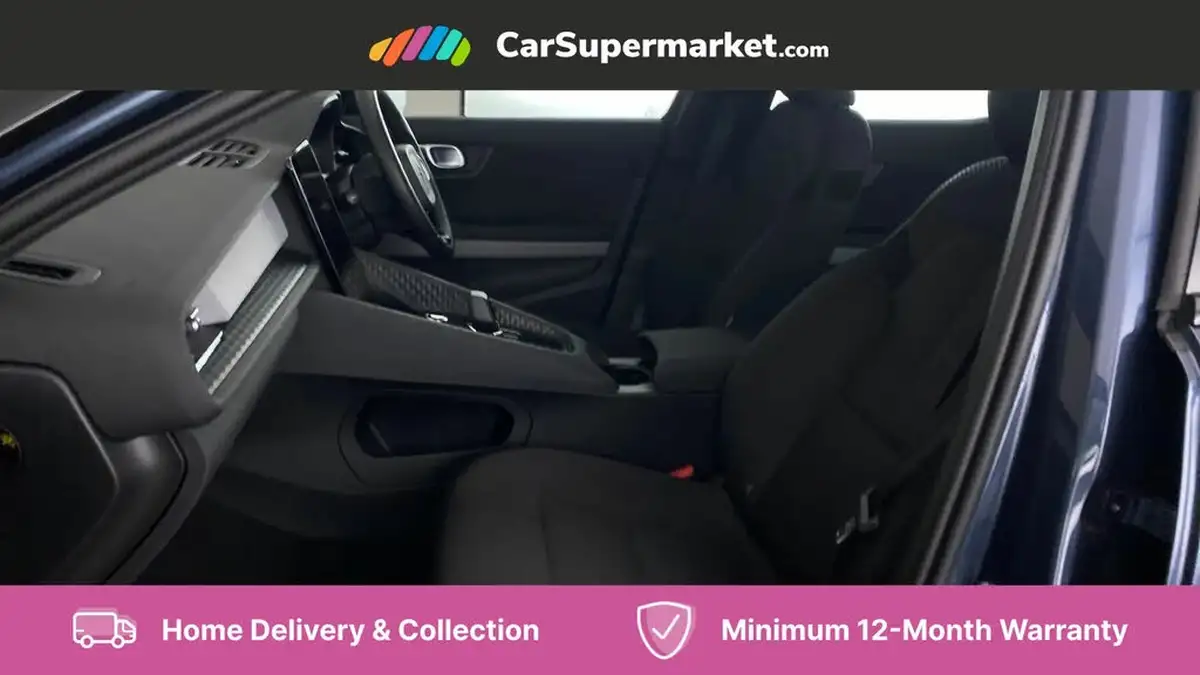 2022-polestar-polestar-2-e-ps2-165kw-standard-single-hatchback-big-16