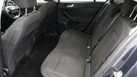 2021-ford-focus-10t-active-edition-125ps-hybrid-mhev-hatchback-small-15