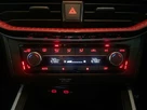 2023-seat-arona-10-tsi-fr-sport-small-24