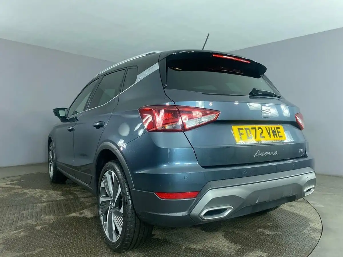 2023-seat-arona-10-tsi-fr-sport-big-13