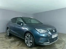 2023-seat-arona-10-tsi-fr-sport-small-0